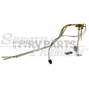 Spectra Premium Fuel Tank Sending Unit FG07C-2