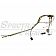 Spectra Premium Fuel Tank Sending Unit FG07C