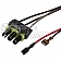 Spectra Premium Fuel Tank Sending Unit FG07C