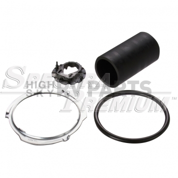 Spectra Premium Fuel Tank Sending Unit FG07C-4