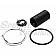 Spectra Premium Fuel Tank Sending Unit FG07C