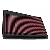 K & N Filters Air Filter - 33-2089