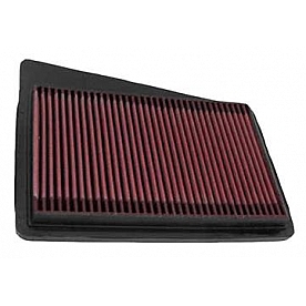 K & N Filters Air Filter - 33-2089