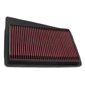 K & N Filters Air Filter - 33-2089