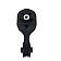 DEA Products Torque Strut A65063