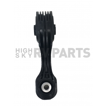 DEA Products Torque Strut A65063-1