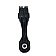 DEA Products Torque Strut A65063