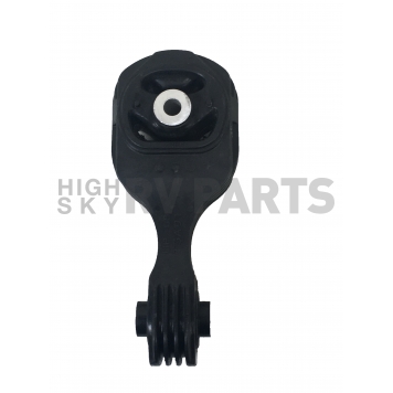 DEA Products Torque Strut A65063-2