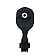 DEA Products Torque Strut A65063