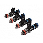 Fast Fuel Injector - 30462-4