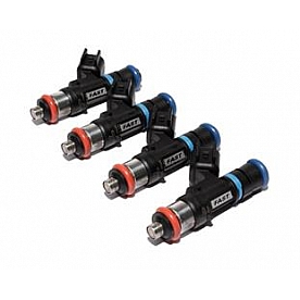 Fast Fuel Injector - 30462-4