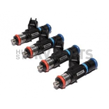 Fast Fuel Injector - 30462-4