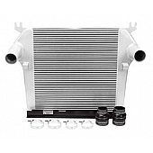 Mishimoto Intercooler - MMINT-RAM-10SL