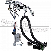 Spectra Premium Fuel Tank Sending Unit FG07N