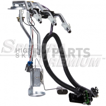 Spectra Premium Fuel Tank Sending Unit FG07N