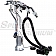 Spectra Premium Fuel Tank Sending Unit FG07N