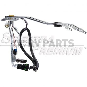 Spectra Premium Fuel Tank Sending Unit FG07N-1