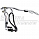 Spectra Premium Fuel Tank Sending Unit FG07N