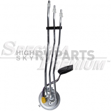 Spectra Premium Fuel Tank Sending Unit FG07N-2