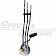 Spectra Premium Fuel Tank Sending Unit FG07N