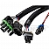 Spectra Premium Fuel Tank Sending Unit FG07N