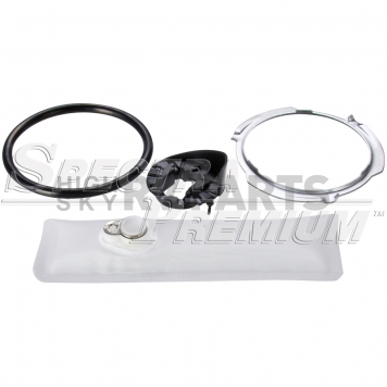 Spectra Premium Fuel Tank Sending Unit FG07N-4
