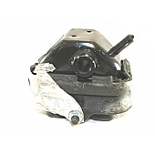 DEA Products Motor Mount A5413