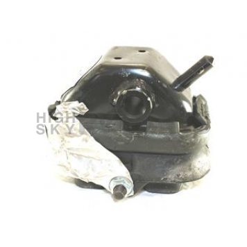 DEA Products Motor Mount A5413