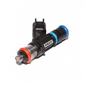 Fast Fuel Injector - 30572-1