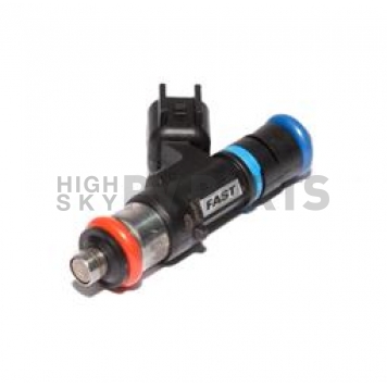 Fast Fuel Injector - 30572-1