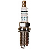 Denso Spark Plug 5345
