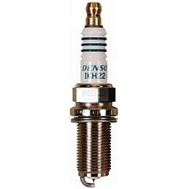 Denso Spark Plug 5345