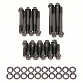 Edelbrock Cylinder Head Bolt Set 8555