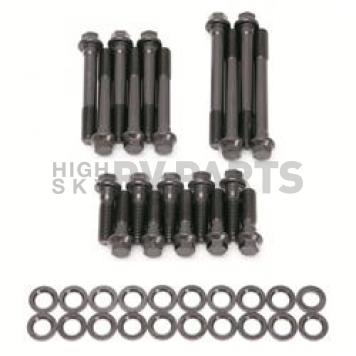 Edelbrock Cylinder Head Bolt Set 8555