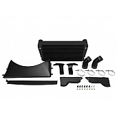 Mishimoto Intercooler - MMINT-RAM-13BK