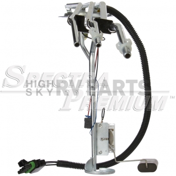 Spectra Premium Fuel Tank Sending Unit FG07Q