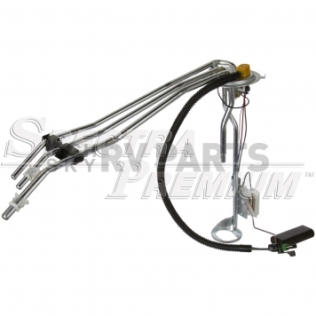 Spectra Premium Fuel Tank Sending Unit FG07Q-1