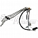 Spectra Premium Fuel Tank Sending Unit FG07Q