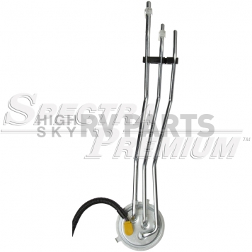 Spectra Premium Fuel Tank Sending Unit FG07Q-2