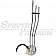 Spectra Premium Fuel Tank Sending Unit FG07Q