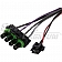 Spectra Premium Fuel Tank Sending Unit FG07Q