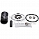 Spectra Premium Fuel Tank Sending Unit FG07Q