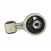 DEA Products Torque Strut A7363