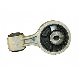 DEA Products Torque Strut A7363