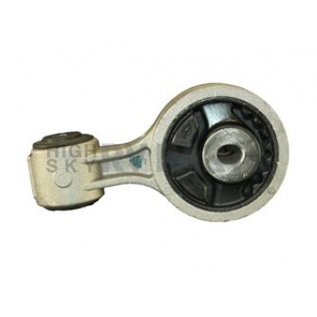 DEA Products Torque Strut A7363