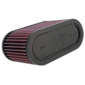 K & N Filters Air Filter - HA-1302