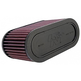 K & N Filters Air Filter - HA-1302