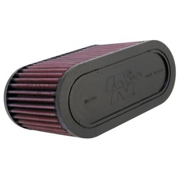 K & N Filters Air Filter - HA-1302