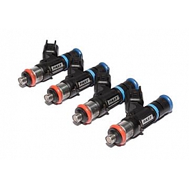 Fast Fuel Injector - 30572-4