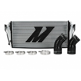 Mishimoto Intercooler - MMINT-RAM-13SL